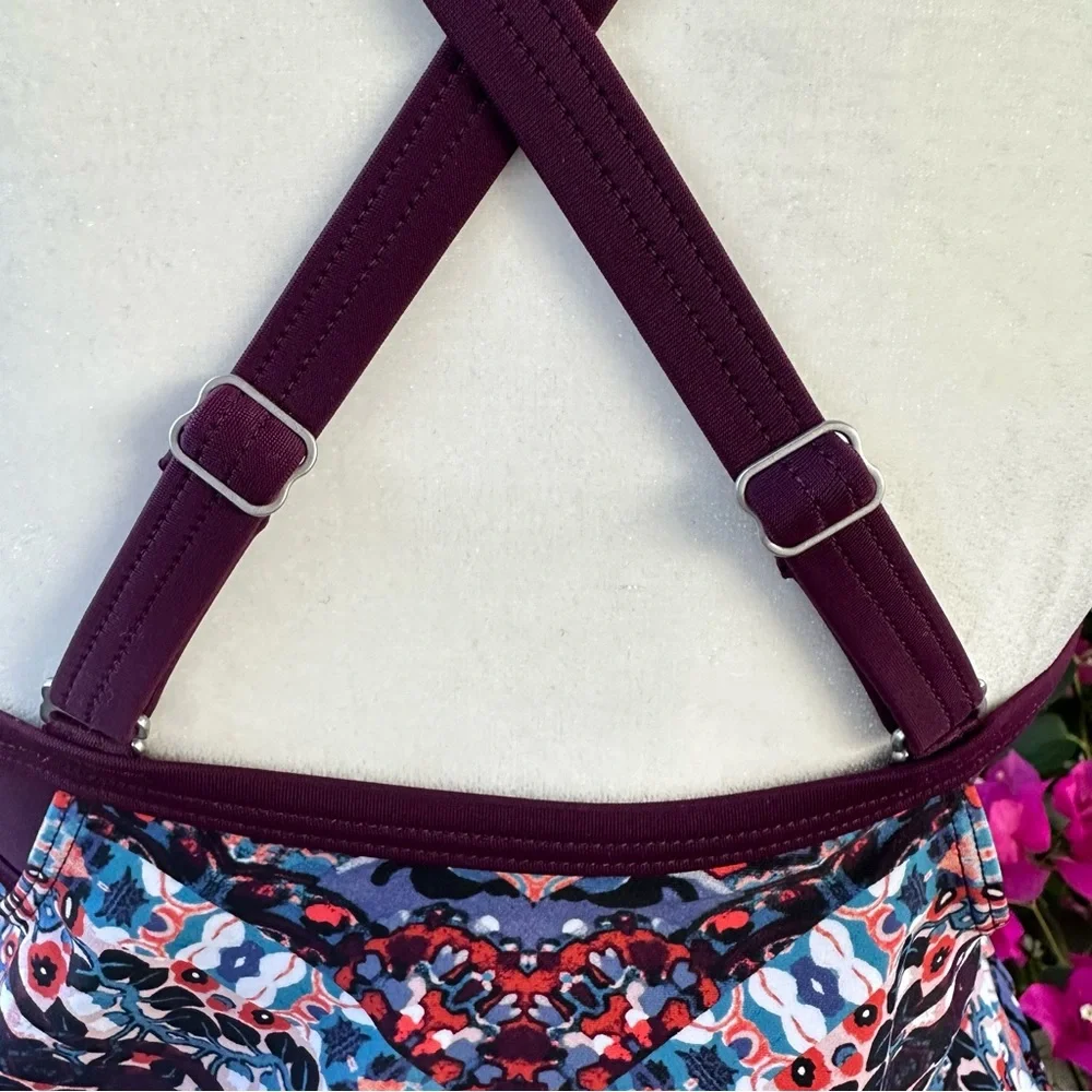 Athleta marrakesh side